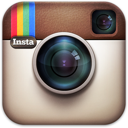 Instagram_Icon