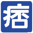 Pixnet_logo